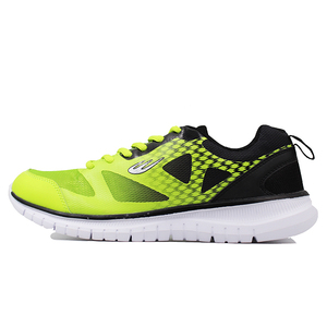 Barato control oem transpirable logotipo personalizado mujeres <span class=keywords><strong>trail</strong></span> <span class=keywords><strong>zapatillas</strong></span> hombres mujeres deporte - Product Image 4