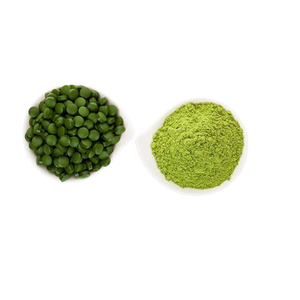 Produtos de beleza da saúde extrato de <span class=keywords><strong>spirulina</strong></span>/tablet natureza <span class=keywords><strong>spirulina</strong></span> - Product Image 5