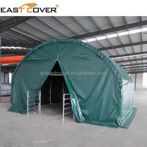 Nieuwe stalen frame landbouw livestock dier raising schuur - Product Image 2