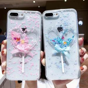 เคสโทรศัพท์มือถือ TPU <span class=keywords><strong>ใส</strong></span>ดีไซน์ฟอยล์สีทองระยิบระยับใหม่สำหรับ <span class=keywords><strong>iPhone</strong></span> <span class=keywords><strong>XR</strong></span> x XS 7 8 11 12 13 14 Plus Pro MAX - Product Image 1