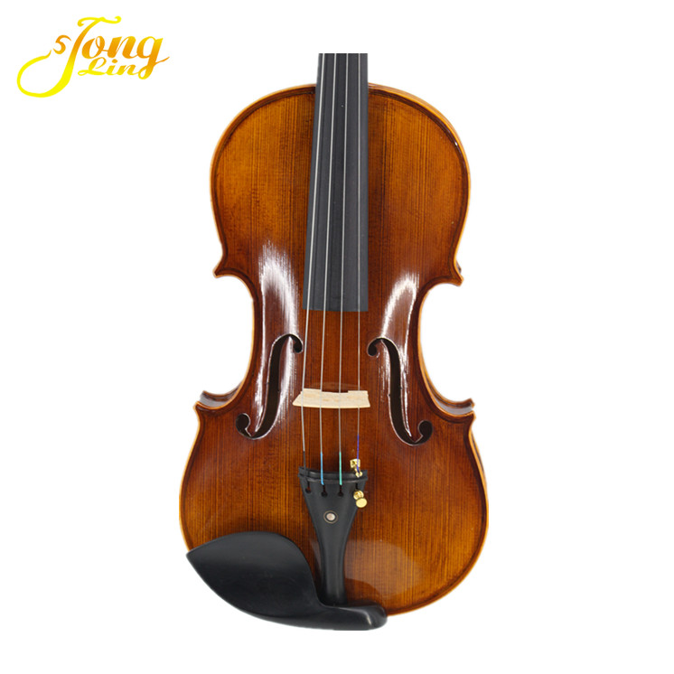 Trung Quốc Bán Buôn Tùy Chỉnh Sinh Viên Violin