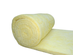 Popfeel — <span class=keywords><strong>rouleau</strong></span> isolant en Fiber <span class=keywords><strong>de</strong></span> <span class=keywords><strong>verre</strong></span>, couverture, <span class=keywords><strong>laine</strong></span> <span class=keywords><strong>de</strong></span> <span class=keywords><strong>verre</strong></span> et Aluminium - Product Image 2