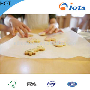 2015 venta al por mayor de reciclaje de papel para laindustria de panadería - Product Image 1