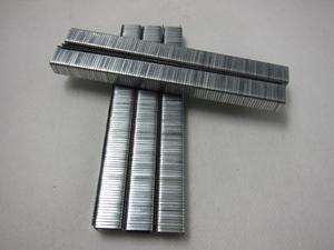 <span class=keywords><strong>Staple</strong></span> <span class=keywords><strong>Pin</strong></span> 1013J Brad Nail 10J Loạt Giá Tốt OEM Tùy Chỉnh <span class=keywords><strong>Pin</strong></span> - Product Image 6