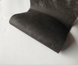 Tela no tejida perforada con aguja, para <span class=keywords><strong>forro</strong></span> de sofá - Product Image 5