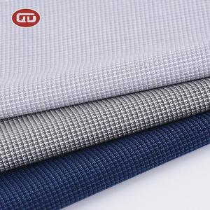 Nuevo diseño <span class=keywords><strong>al</strong></span> <span class=keywords><strong>por</strong></span> <span class=keywords><strong>mayor</strong></span> modificada <span class=keywords><strong>para</strong></span> requisitos <span class=keywords><strong>particulares</strong></span> azul espiga tela traje <span class=keywords><strong>para</strong></span> hombre - Product Image 4