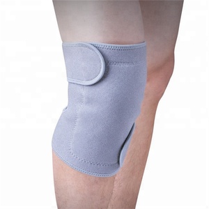 Tourmaline Magnet Warm Self <strong>Heating</strong> <strong>Knee</strong> <strong>Support</strong> - Product Image 1