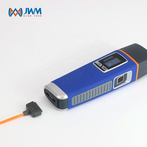 Waterproof Rfid 125khz Passive Security Guard <strong>Uniforms</strong> and Equipment Metal Body with Silicon Shell Outside CE Rohs FCC 3cm-5cm - Product Image 4