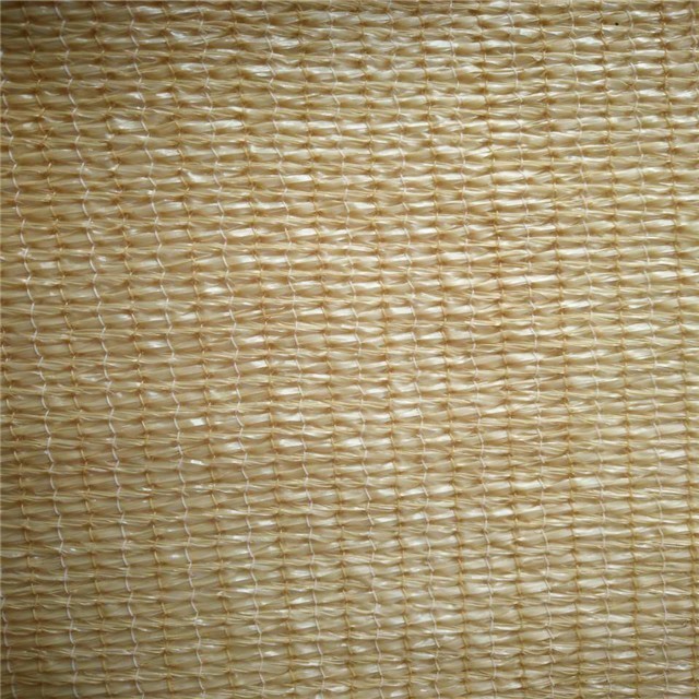 Sable/beige