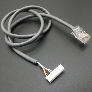 Cable inalámbrico para altavoz <span class=keywords><strong>bose</strong></span> soundtouch 30, bluetooth, <span class=keywords><strong>wifi</strong></span> - Product Image 5