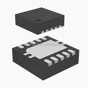(Elektronisches Bauteil) <span class=keywords><strong>BQE</strong></span> - Product Image 1