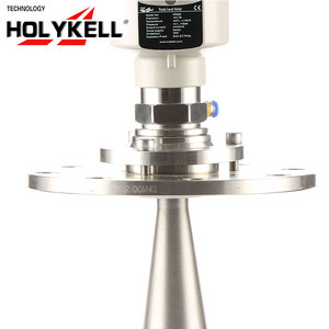 Holykell מפעל רדאר אינטליגנטי אסם תבואה אינדיקטורים רמת חיישנים HR263 - Product Image 4