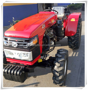 <span class=keywords><strong>Tractor</strong></span> huaxia 454 superventas, <span class=keywords><strong>tractor</strong></span> huerto 45hp, <span class=keywords><strong>tractor</strong></span> estrecho de jardín y <span class=keywords><strong>tractor</strong></span> frutal - Product Image 5