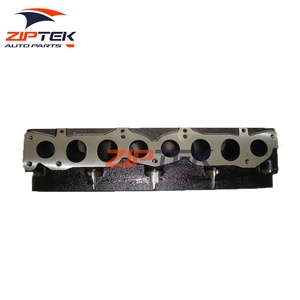Ziptek ชิ้นส่วนอะไหล่รถยนต์ SD22,หัวถังสำหรับ Nissan Cedric 220C Caball รถพลเรือนกระบะ720 - Product Image 4