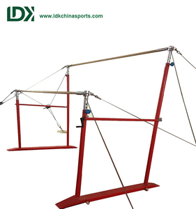 <span class=keywords><strong>Gymnastique</strong></span> barres asymétriques <span class=keywords><strong>gymnastique</strong></span> féminine barre inégale rail barres asymétriques enfants <span class=keywords><strong>gymnastique</strong></span> pour <span class=keywords><strong>la</strong></span> maison - Product Image 2