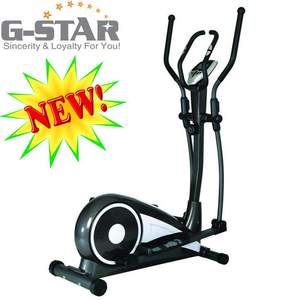 GS-8703H Nuevo Diseño de Interior magnética <span class=keywords><strong>crossfit</strong></span> fitness equipment - Product Image 1
