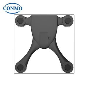 Alta Precisión <span class=keywords><strong>IMC</strong></span> digital CE baño Escala de grasa <span class=keywords><strong>corporal</strong></span> - Product Image 3