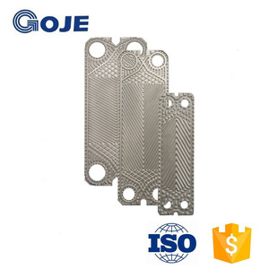 Ahorro <span class=keywords><strong>de</strong></span> energía eficiente Intercambiador <span class=keywords><strong>de</strong></span> Calor TI para mar/marina - Product Image 1