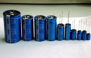 <span class=keywords><strong>Vente</strong></span> d'usine et <span class=keywords><strong>vente</strong></span> bon aluminium électrolytique condensateur 16 V 1000 uF 8*16 et 16 V 1000 uF 10*16 - Product Image 4