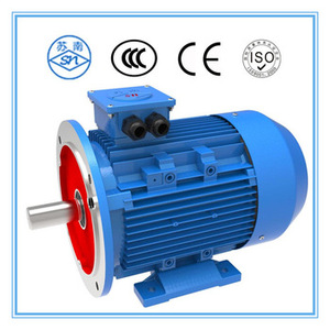 3 motores trifásicos 0.75kw trifásico <span class=keywords><strong>de</strong></span> <span class=keywords><strong>corriente</strong></span> <span class=keywords><strong>alterna</strong></span> <span class=keywords><strong>motor</strong></span> eléctrico - Product Image 1