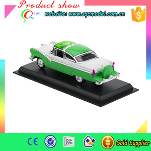 Haute qualité OEM personnalisé en résine <span class=keywords><strong>miniature</strong></span> voiture modèles <span class=keywords><strong>1</strong></span> <span class=keywords><strong>43</strong></span> - Product Image 5