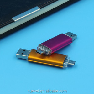 1 tb usb <span class=keywords><strong>flash</strong></span> drive, tarjeta de felicitación, juego 3gp <span class=keywords><strong>juegos</strong></span> descargas gratuitas - Product Image 3