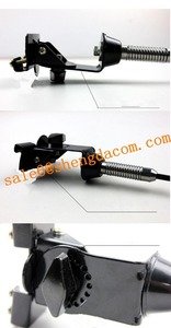 1m 1.5m 2m <span class=keywords><strong>Antenne</strong></span> longue <span class=keywords><strong>factice</strong></span> décorative de haute qualité pour <span class=keywords><strong>voiture</strong></span> - Product Image 3