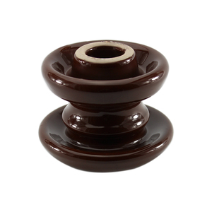 <span class=keywords><strong>Isolatore</strong></span> Elettrico a Grillo ED-2B in Porcellana a Basso Prezzo - Product Image 3
