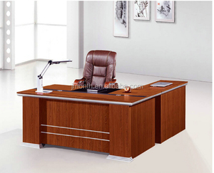 Todos los productos de exportación <span class=keywords><strong>grupo</strong></span> gestor de escritorio comprar directamente del fabricante de Porcelana - Product Image 2