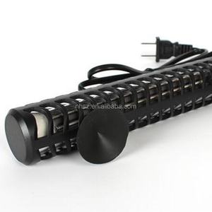 Sobo Hot Selling Verwarming Staaf Rvs <span class=keywords><strong>Aquarium</strong></span> <span class=keywords><strong>Fish</strong></span> Heater Voor <span class=keywords><strong>Aquarium</strong></span> - Product Image 5