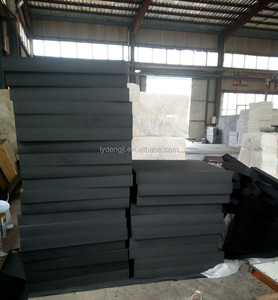 Bắn Cung Bắn Súng Eva Bọt Mục Tiêu - Product Image 5