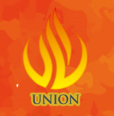 Zhejiang Union Fire Technology Co., Ltd. logo