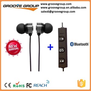 Elija su favorita estilo de auricular a DIY estéreo Bluetooth auricular nuevo auricular Bluetooth - Product Image 6