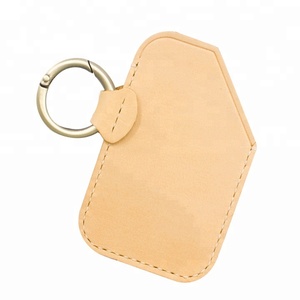 Mini <span class=keywords><strong>porte</strong></span>-cartes <span class=keywords><strong>porte</strong></span>-monnaie, nouveauté mode, <span class=keywords><strong>porte</strong></span>-clé avec option de carte d'identité claire, étui de bagages, <span class=keywords><strong>étiquette</strong></span> <span class=keywords><strong>porte</strong></span>-Badge d'étudiant - Product Image 2