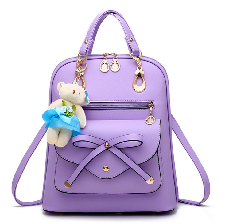 Viola