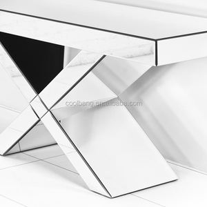 Groothandel <span class=keywords><strong>Fancy</strong></span> Entree Designer <span class=keywords><strong>Console</strong></span> Tafel Decor Tafel - Product Image 2