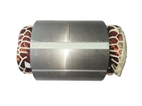 Pompe à eau submersible MEUDY C 0,75-1,1 kW 2P pour eaux usées, fosse septique, avec broyeur