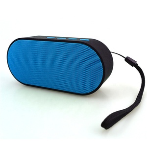 De haute Qualité Imperméable À L'eau Harga 6 Pouces Subwoofer Solaire Sans Fil Haut-Parleur <span class=keywords><strong>Pour</strong></span> <span class=keywords><strong>iPhone</strong></span> - Product Image 3
