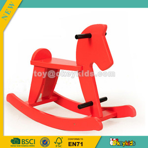 <span class=keywords><strong>Cheval</strong></span> à <span class=keywords><strong>bascule</strong></span> en bois pour bébé en gros, jouet à <span class=keywords><strong>bascule</strong></span> populaire pour enfants, <span class=keywords><strong>cheval</strong></span> à <span class=keywords><strong>bascule</strong></span> en bois naturel classique W16D022 - Product Image 6