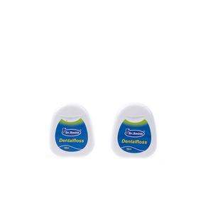<span class=keywords><strong>Fil</strong></span> <span class=keywords><strong>dentaire</strong></span> jetable propre personnalisé de haute qualité et bon marché - Product Image 2