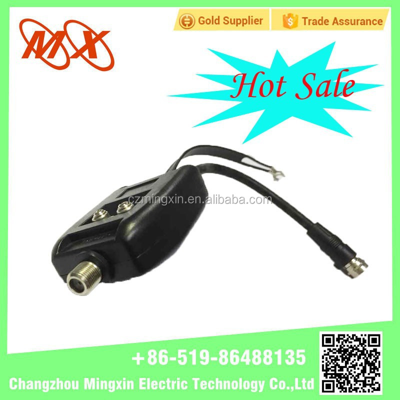 Тв выходной трансформатор строчной трансформатор