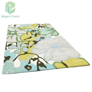 Il fatto a mano per la casa tappeti <span class=keywords><strong>tappeto</strong></span> tianjin elegante 100% nuova zelanda <span class=keywords><strong>tappeto</strong></span> <span class=keywords><strong>di</strong></span> <span class=keywords><strong>lana</strong></span> per living room casino decorazione - Product Image 6