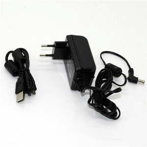 <span class=keywords><strong>Ethernet</strong></span> Tablet interior montaje en pared Android portátil con PoE y <span class=keywords><strong>cable</strong></span> <span class=keywords><strong>Ethernet</strong></span> - Product Image 6