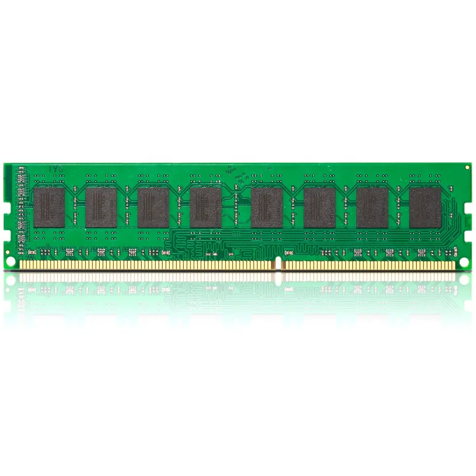 원래 AMD 4gb ddr3 1333mhz 컴퓨터 부품 ddr3 4gb memoria ram 메모리 사용 1333 ram ddr3