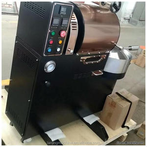 mejor <span class=keywords><strong>precio</strong></span> asado 10kg 12kg <span class=keywords><strong>tostadora</strong></span> <span class=keywords><strong>de</strong></span> <span class=keywords><strong>café</strong></span> lpg - Product Image 6