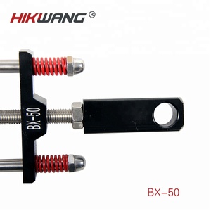 Bx-50B tay hướng dẫn sử dụng điện áp cao cáp đồng vũ nữ Thoát y công cụ cho cách điện và lớp bán dẫn - Product Image 5