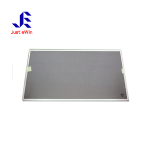 Chunghwa <strong>LCD</strong> Display Screen for CLAA156WA01A Monitor - Product Image 1