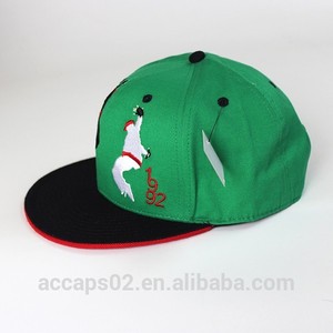 <span class=keywords><strong>el</strong></span> diseño <span class=keywords><strong>de</strong></span> su propio personalizado bordado snapbacks purpúreo - Product Image 2