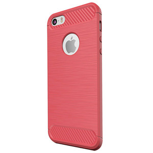 Protección <span class=keywords><strong>de</strong></span> 2 Piezas <span class=keywords><strong>iPhone</strong></span> <span class=keywords><strong>7</strong></span> <span class=keywords><strong>Plus</strong></span> Funda Carcasa Case para Apple <span class=keywords><strong>iPhone</strong></span> <span class=keywords><strong>7</strong></span> <span class=keywords><strong>Plus</strong></span> 5.5 venta por al mayor - Product Image 5