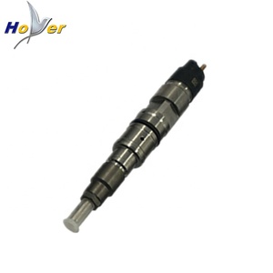 Inyector de motor diésel TCD2013, 04902825, 0490, 2825, 04902255, 0490, <span class=keywords><strong>2255</strong></span>, para Deutz - Product Image 1
